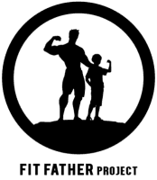 Fit Father Project